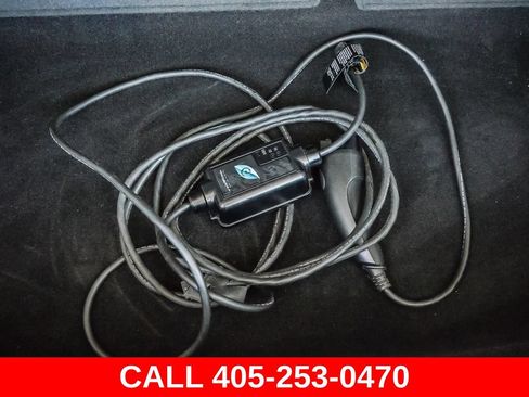 Used 2021 Chrysler Pacifica Touring-L FWD image 80