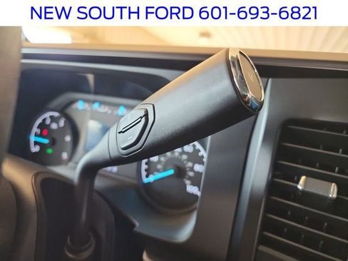 New 2026 Ford F250 XL w/ STX Appearance Package image 23