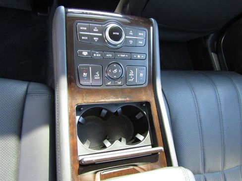 Used 2013 Hyundai Equus Ultimate image 36