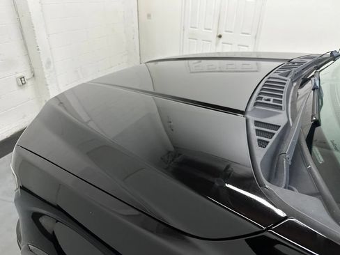 Used 2019 Ford F150 Lariat RWD image 25