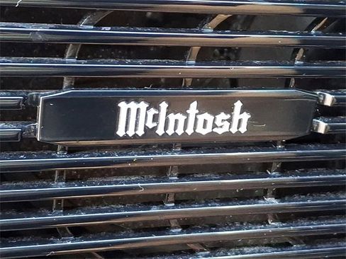 Used 2022 Jeep Wagoneer Series III w/ Premium Group I image 34