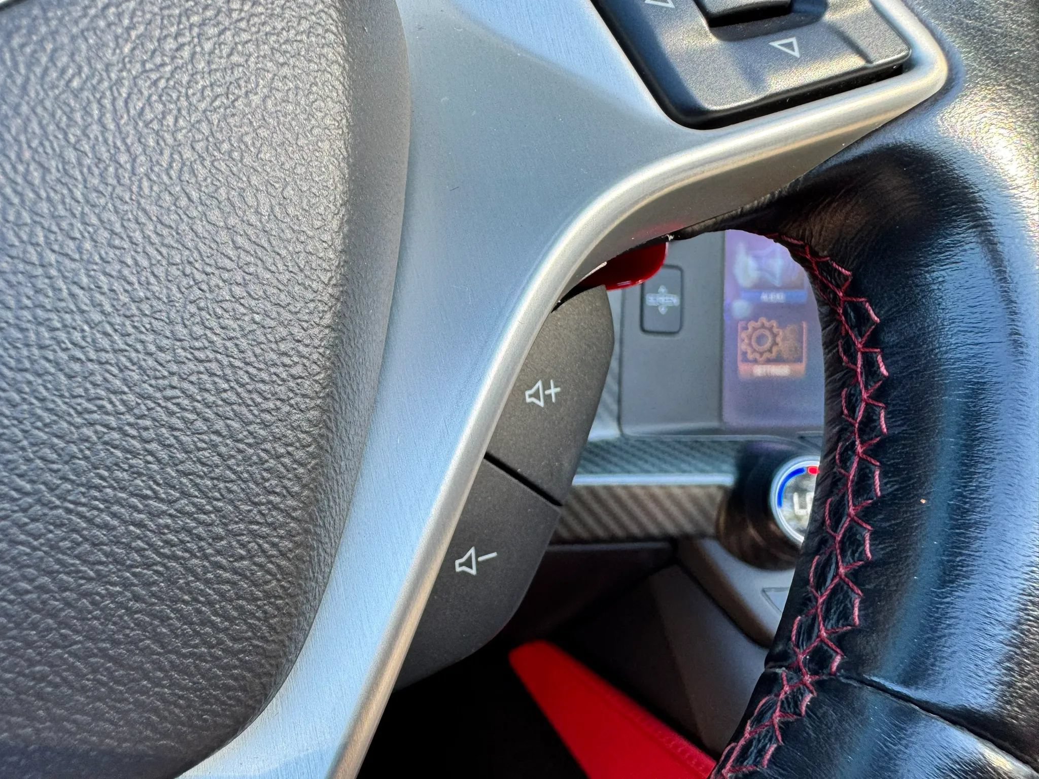 Used 2017 Chevrolet Corvette Z06 RWD image 26