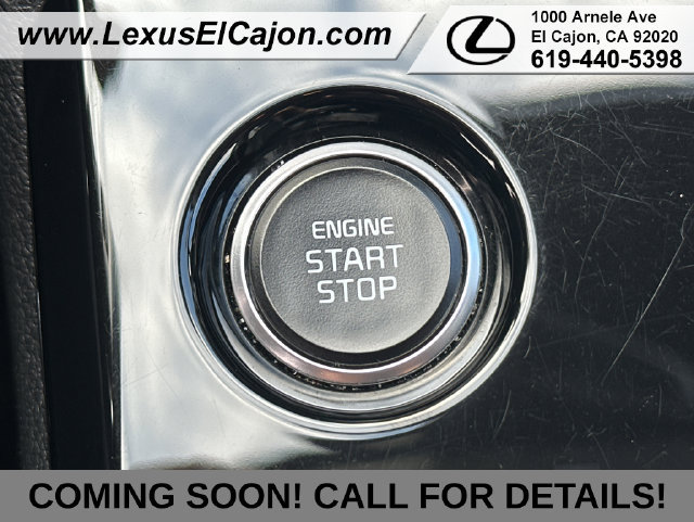 Used 2023 Kia Sportage EX AWD/4WD image 27