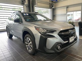 Used 2023 Subaru Outback Premium AWD/4WD video 1