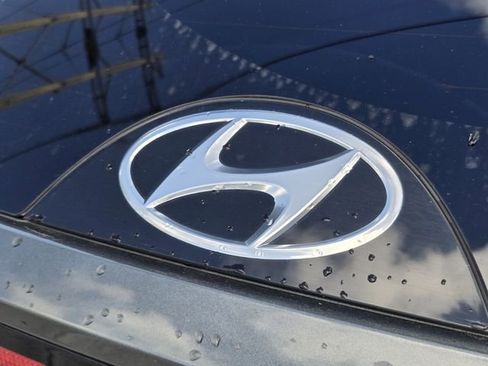 Used 2022 Hyundai Tucson SEL image 10