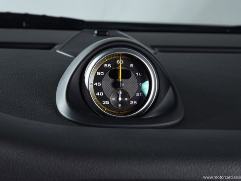 Used 2011 Porsche 911 GT3 RS image 38