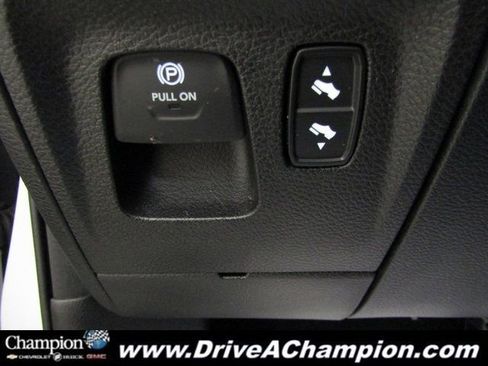 Used 2021 RAM 1500 Limited image 38