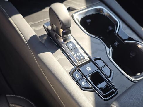 New 2026 Lexus RX 350 Premium Plus AWD/4WD image 22