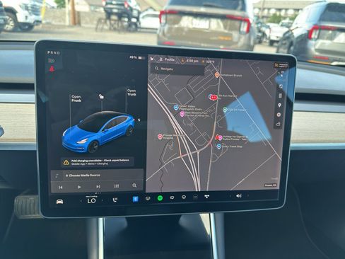 Used 2019 Tesla Model 3 RWD image 30