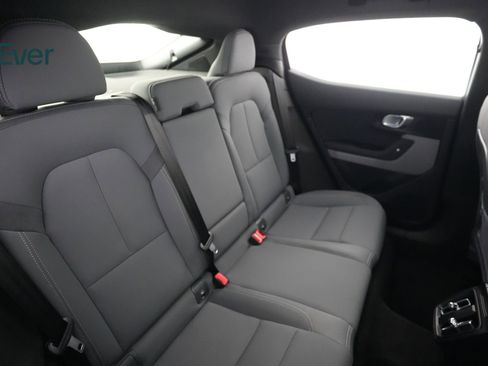 Used 2023 Polestar Polestar 2 AWD/4WD image 5