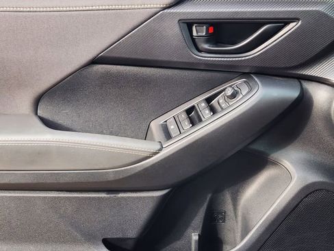 Certified 2024 Subaru Crosstrek 2.5i Sport w/ Crosstrek Mirror Package image 24