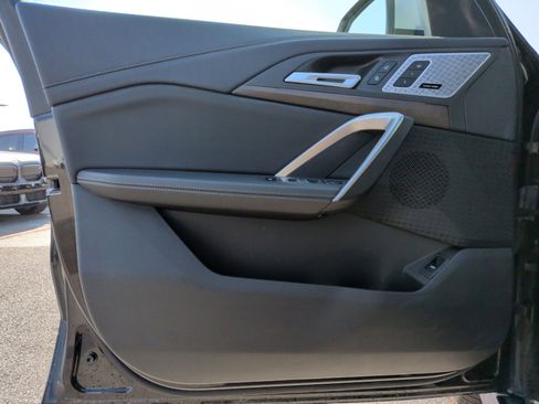 Certified 2023 BMW X1 xDrive28i w/ Premium Package image 31