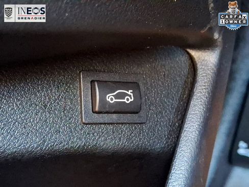 Used 2026 BMW M2 w/ Lighting Package image 25