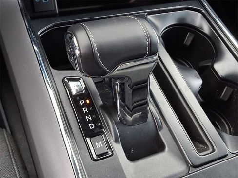 Certified 2023 Ford F150 XLT w/ Equipment Group 302A High image 15