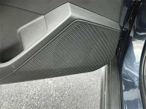 Used 2024 Honda Accord EX image 22