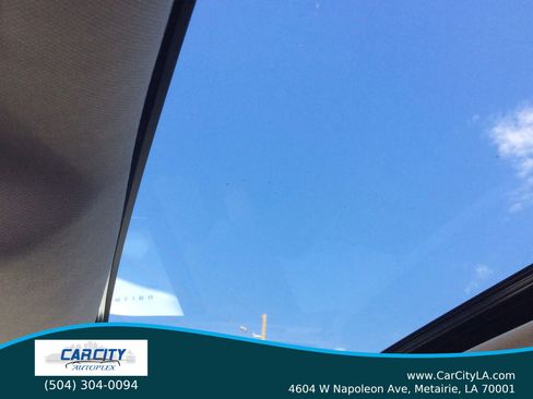 Used 2021 Toyota Highlander XLE image 24