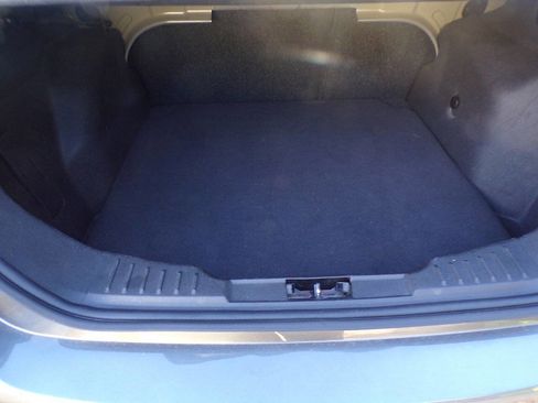 Used 2017 Ford Focus SE image 10