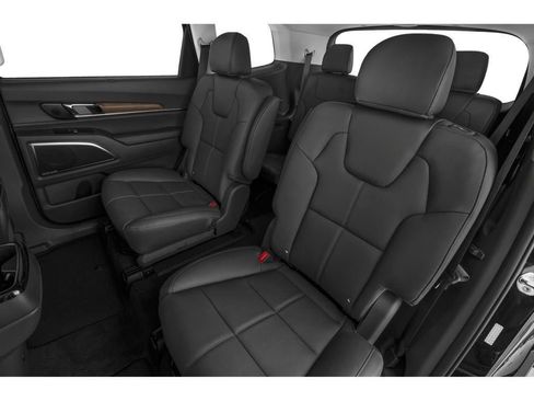 Used 2022 Kia Telluride SX w/ SX Prestige Package AWD/4WD image 75