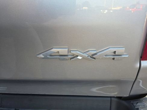 Used 2021 RAM 1500 Big Horn AWD/4WD image 28