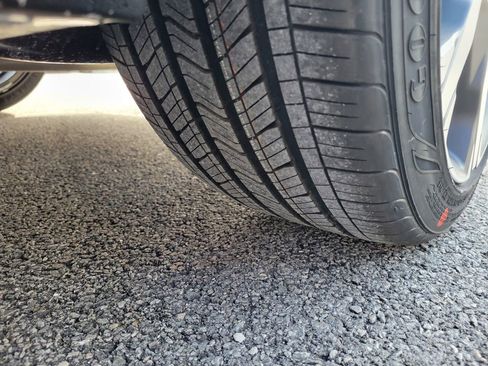 New 2026 Honda Civic Sport Touring image 12