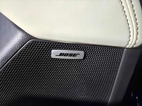 Used 2025 MAZDA CX-5 AWD 2.5 S w/ Premium Plus Pkg image 17