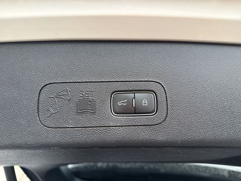 Certified 2021 Lincoln Aviator Grand Touring AWD/4WD image 6