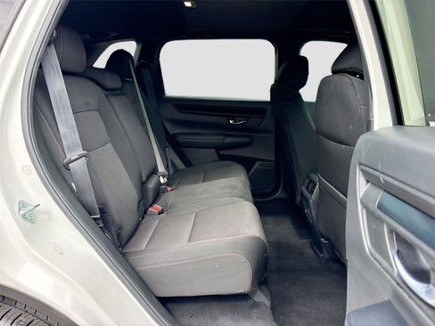 Certified 2023 Honda CR-V Sport image 31