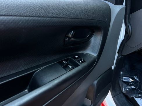 Used 2021 Nissan NV200 SV image 11