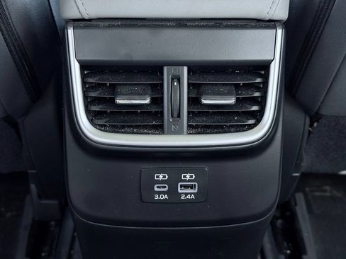 Used 2023 Subaru Outback Premium AWD/4WD image 23