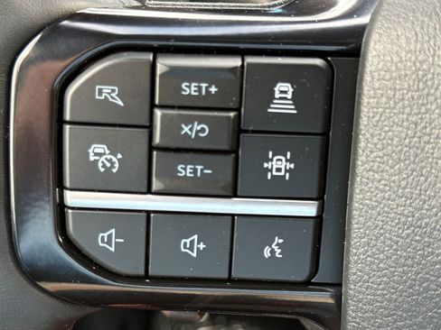 New 2026 Ford F150 Raptor image 36