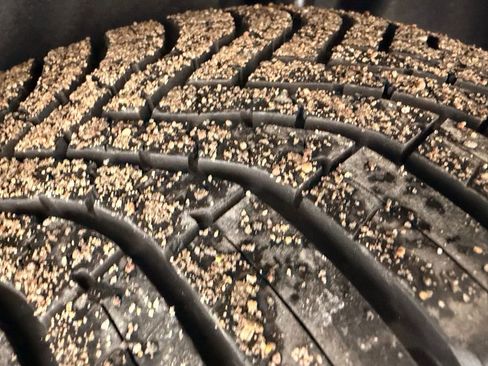 Used 2023 Ford Bronco Sport Big Bend w/ Convenience Package image 11