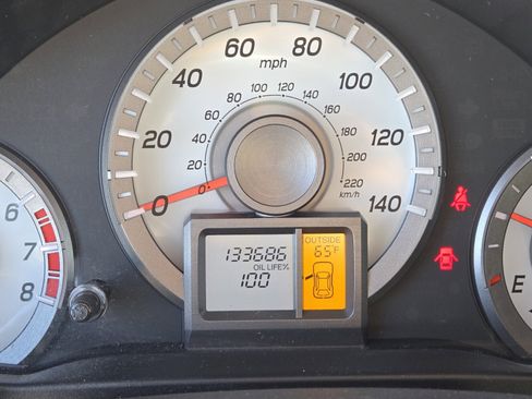 Used 2012 Honda Pilot EX-L image 25