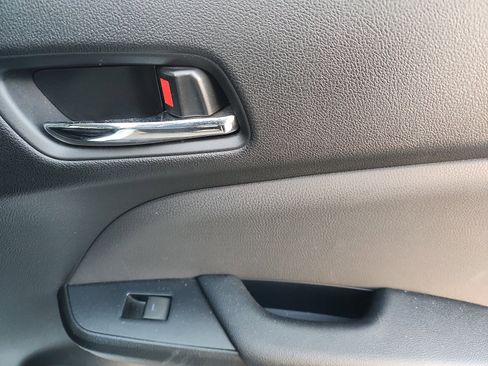 Used 2022 Toyota Prius Prime XLE image 30