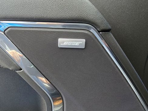 Used 2024 GMC Sierra 1500 Elevation w/ Preferred Package image 18