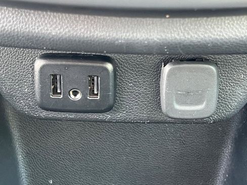 Used 2020 Chevrolet Traverse LT w/ LPO, Cargo Package image 29