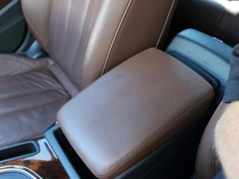 Used 2019 Audi A4 2.0T Premium w/ Convenience Package image 30