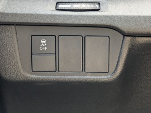 Used 2023 Honda CR-V EX image 27