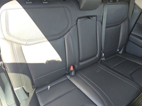 Used 2023 Ford Maverick Lariat w/ Lariat Luxury Package image 28