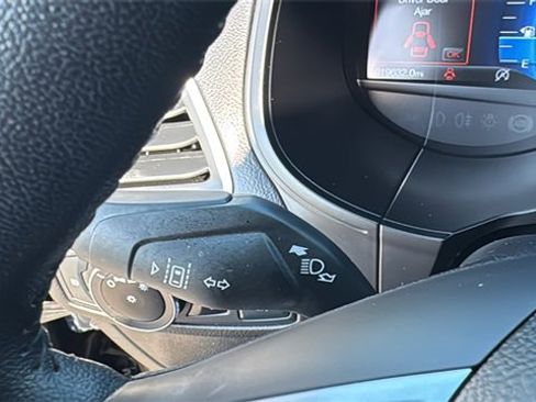 Certified 2023 Ford Edge SEL w/ Convenience Package image 15