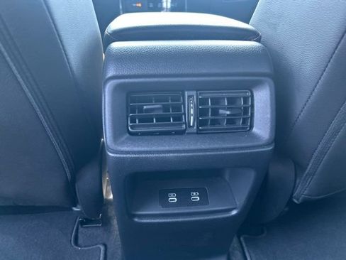 Used 2026 Honda CR-V Sport-L image 17