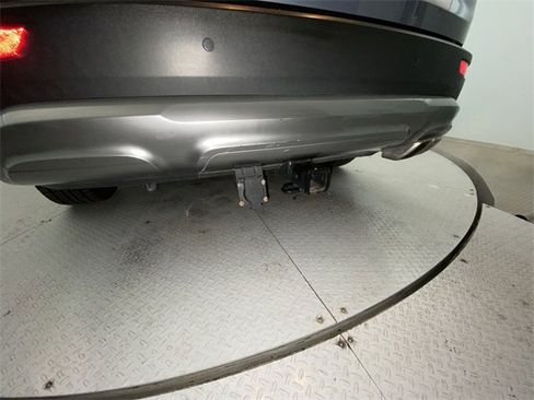 Used 2021 Kia Telluride S image 29