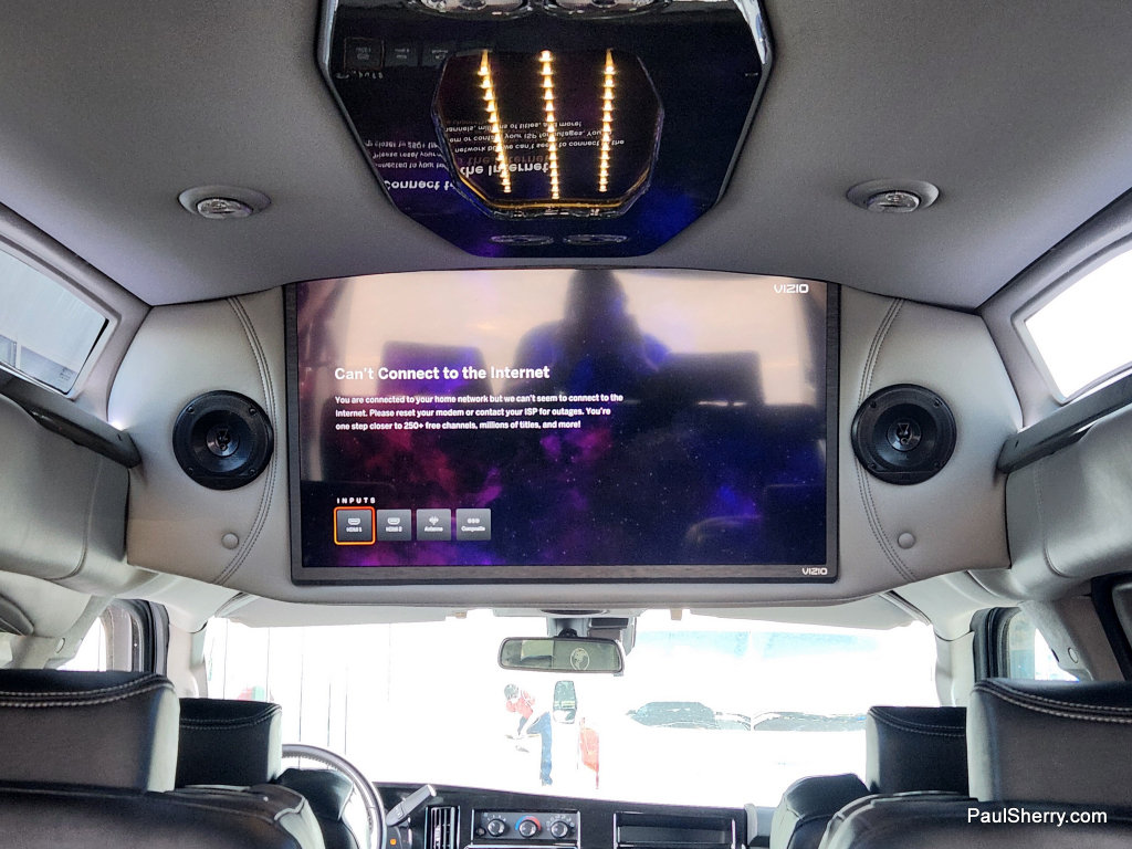 Used 2021 Chevrolet Express 2500 LS w/ Enhanced Convenience Package RWD image 34