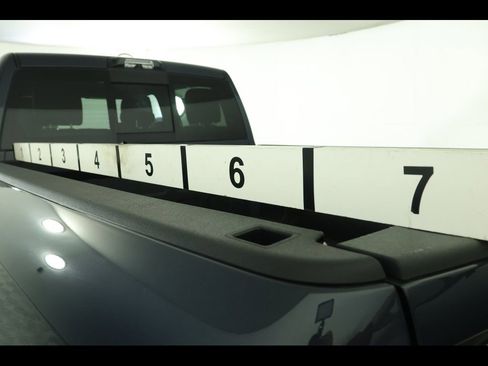 New 2026 RAM 2500 Laramie image 16