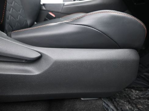 Used 2024 Toyota RAV4 Adventure image 12