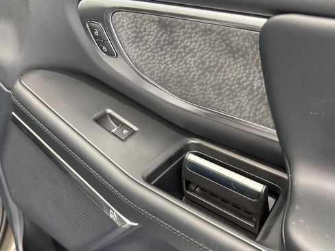 New 2026 Ford Expedition Tremor AWD/4WD image 34