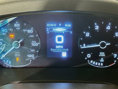 New 2026 RAM ProMaster 1500 w/ Convenience Group image 11