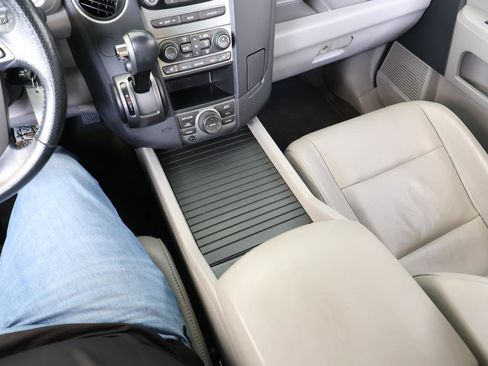 Used 2014 Honda Pilot EX-L image 54