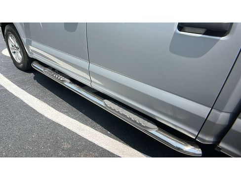 Used 2019 Ford F150 XLT image 18