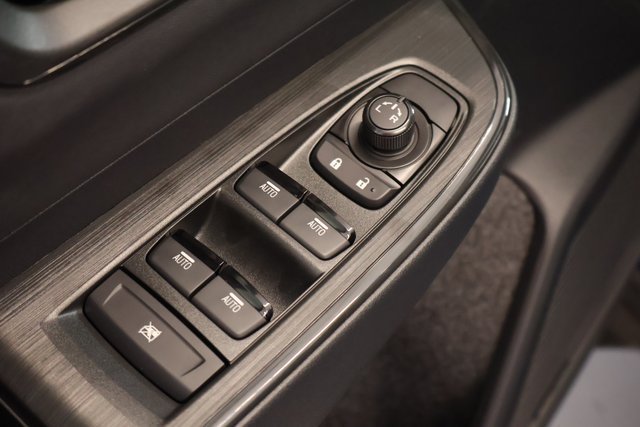 New 2026 Subaru Outback Wilderness AWD/4WD image 10