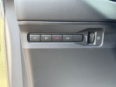 New 2026 Dodge Charger Scat Pack AWD/4WD image 31